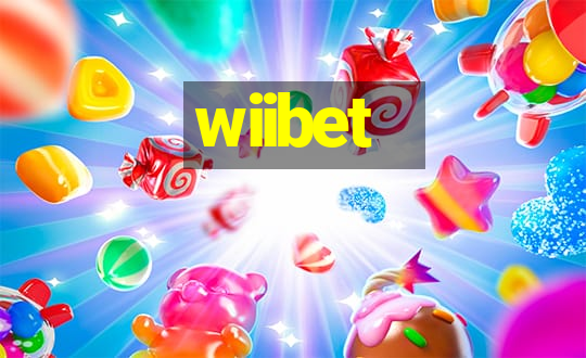 wiibet