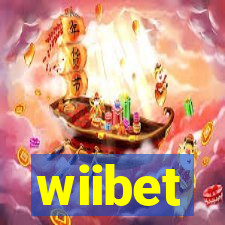 wiibet