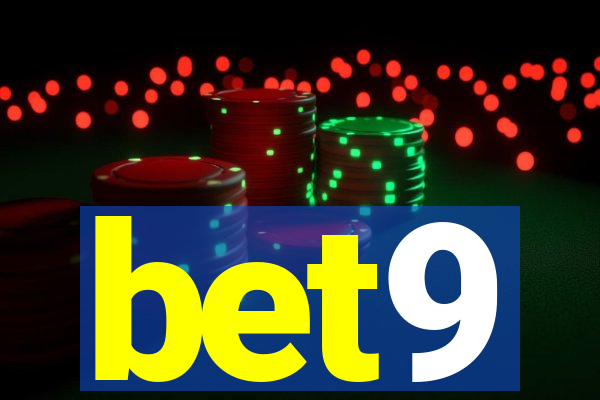 bet9