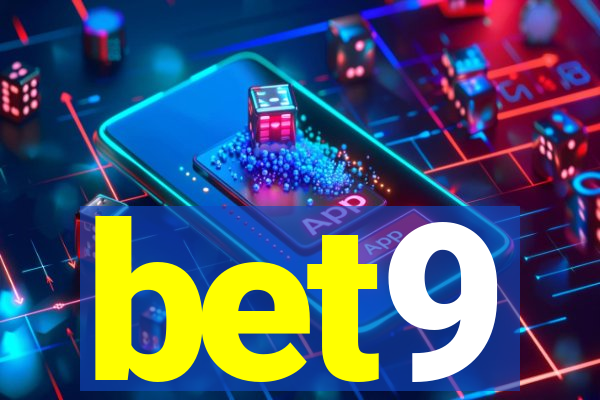 bet9