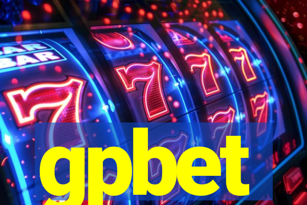 gpbet