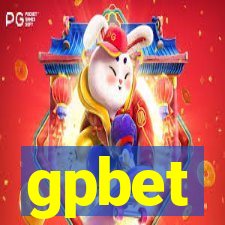 gpbet