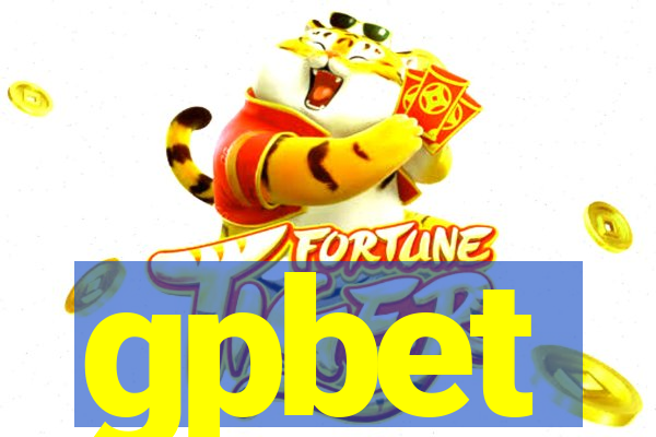 gpbet