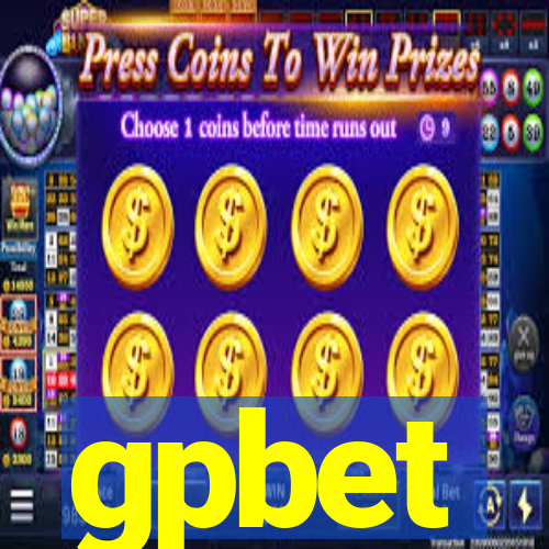 gpbet