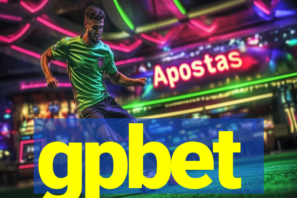 gpbet