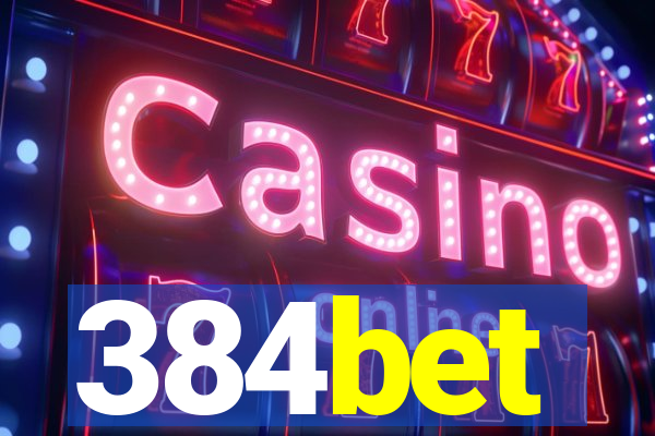 384bet