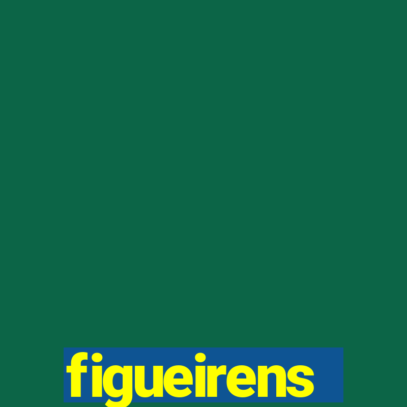 figueirens