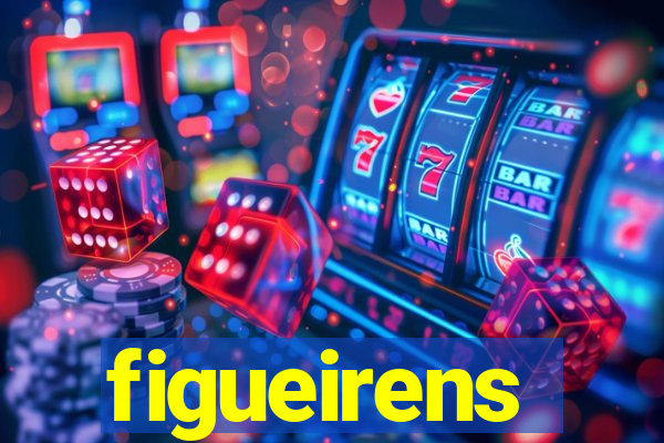 figueirens