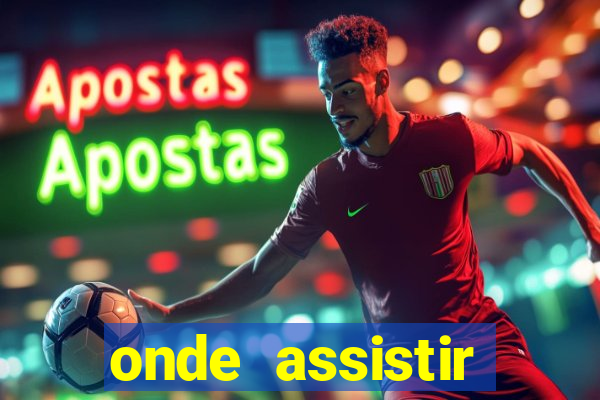 onde assistir turquia x holanda