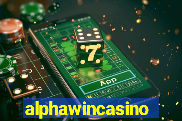 alphawincasino