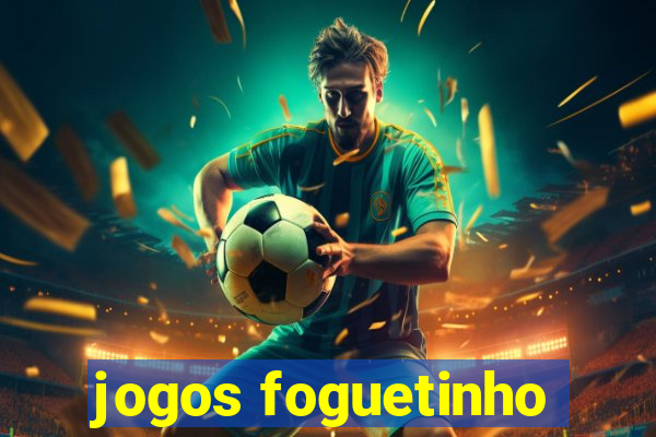 jogos foguetinho