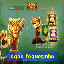 jogos foguetinho