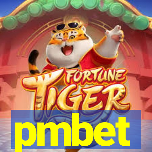 pmbet