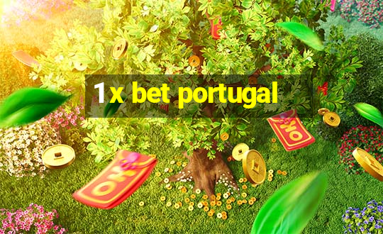 1 x bet portugal