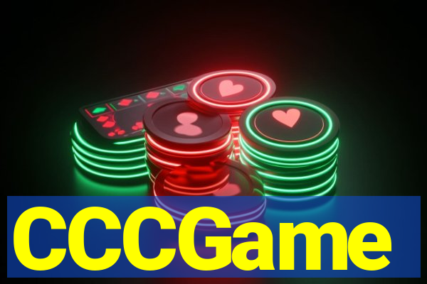 CCCGame