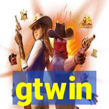 gtwin