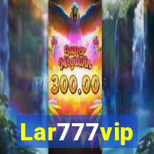 Lar777vip