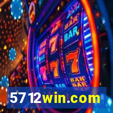 5712win.com