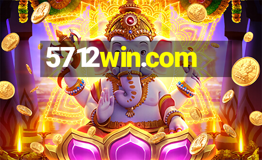 5712win.com