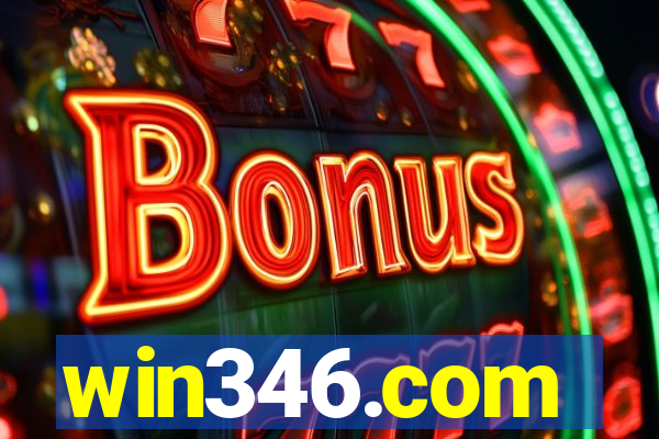 win346.com