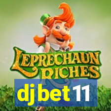 djbet11