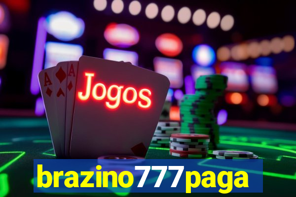 brazino777paga