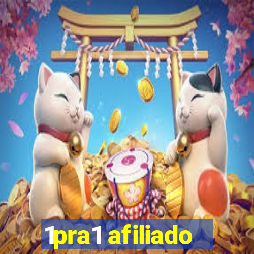 1pra1 afiliado