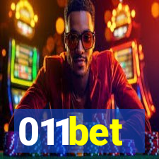 011bet