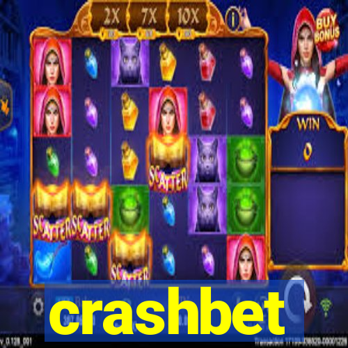 crashbet