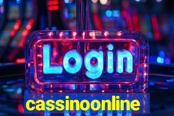 cassinoonline