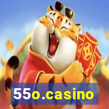 55o.casino