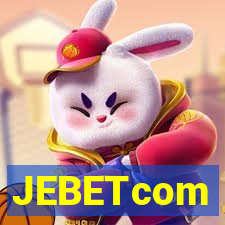 JEBETcom