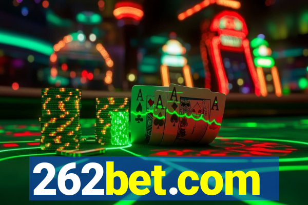 262bet.com