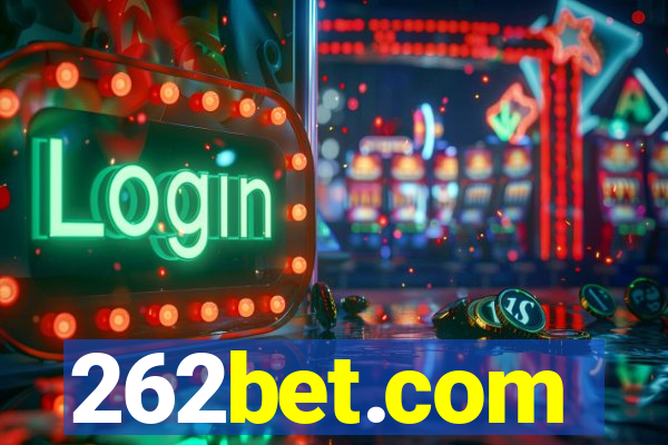 262bet.com