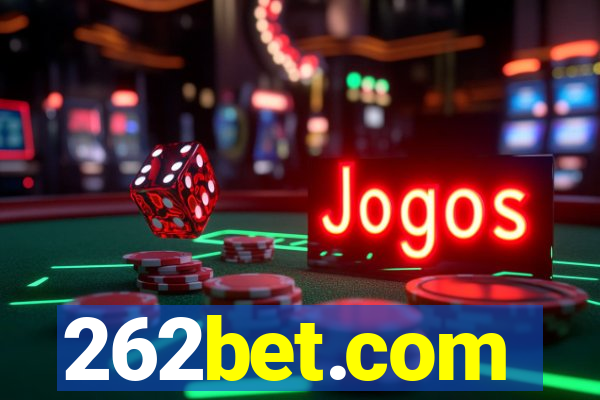 262bet.com