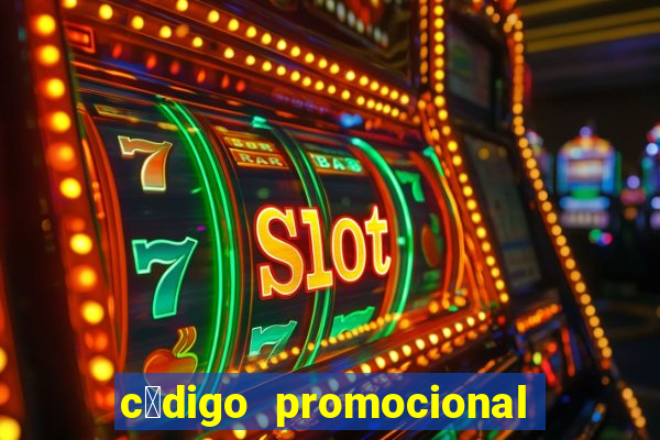 c贸digo promocional 1xbet aposta gr谩tis