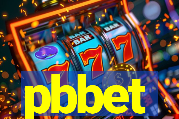 pbbet