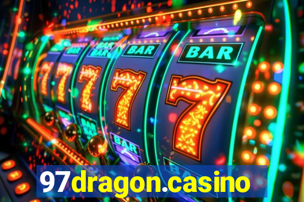 97dragon.casino