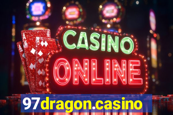 97dragon.casino