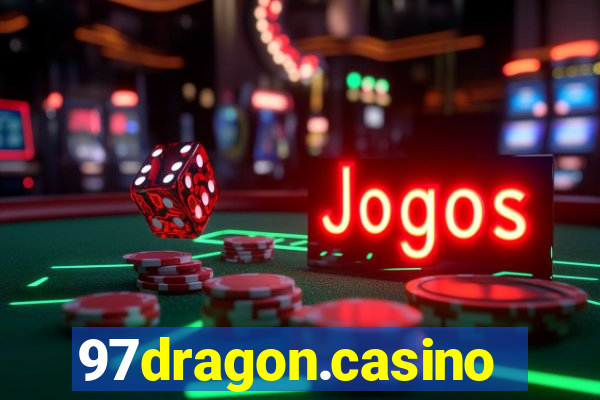 97dragon.casino