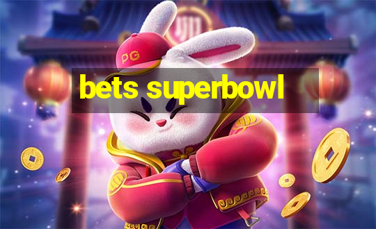 bets superbowl