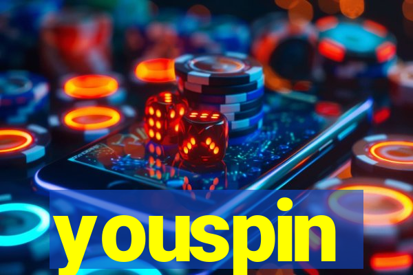 youspin