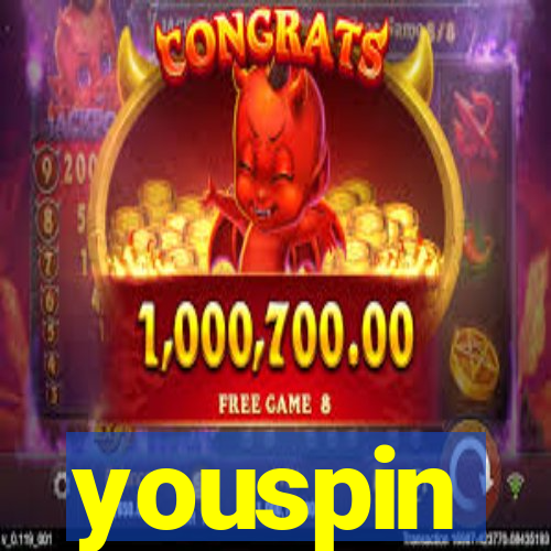 youspin