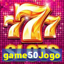 game50Jogo