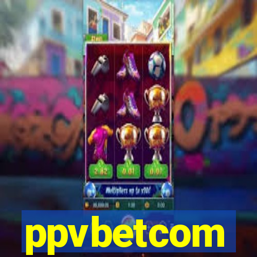 ppvbetcom