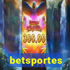 betsportes