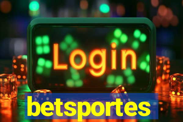 betsportes