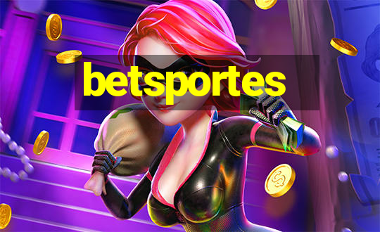 betsportes