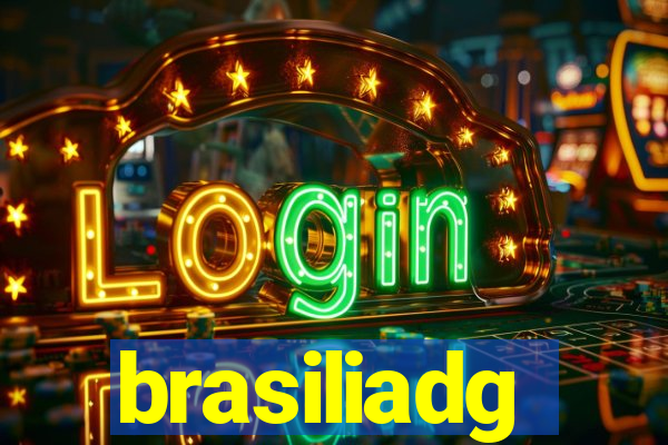 brasiliadg