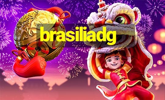 brasiliadg